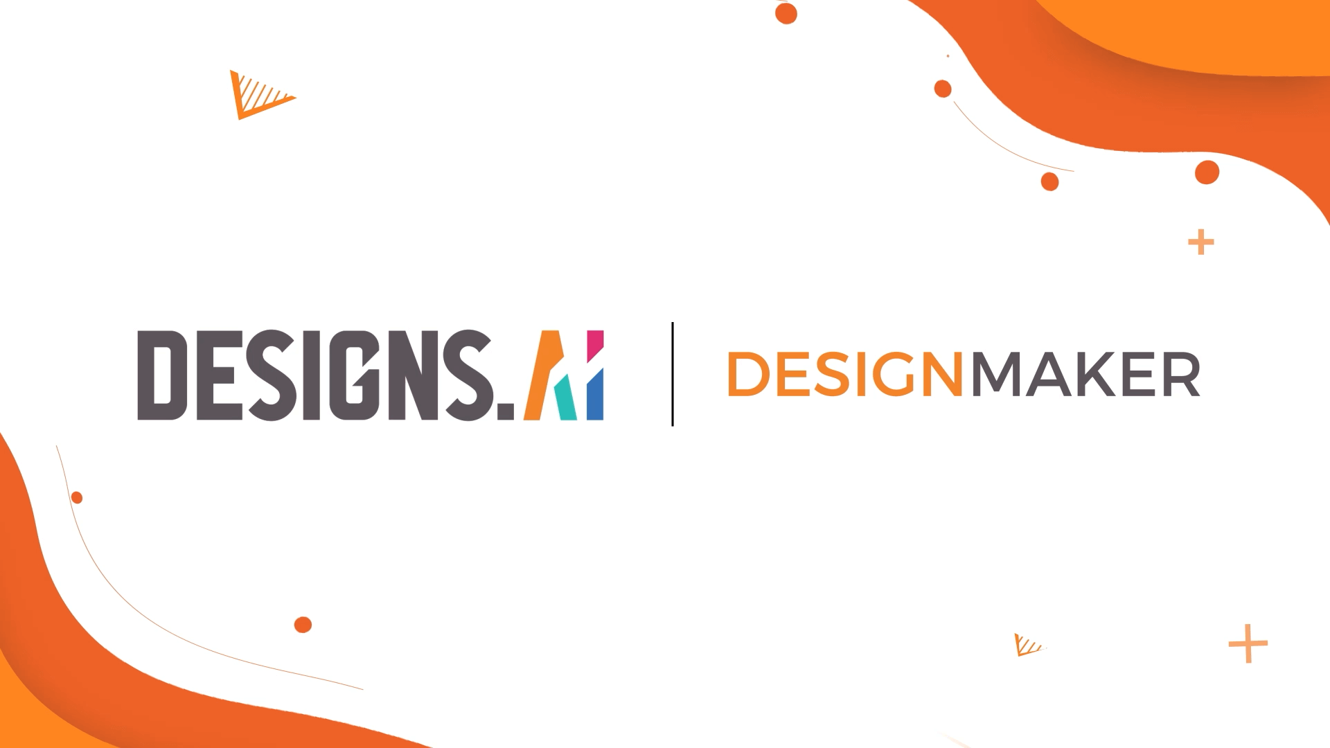 Designs.ai