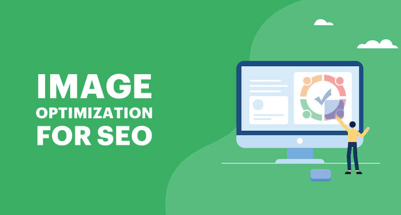Hướng Dẫn Tối Ưu SEO Hình Ảnh Hiệu Quả